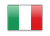 T.V.S. - Italiano